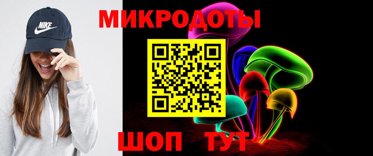 Галлюциногенные грибы ЛСД  Псилоцибиновые грибы ЛСД  Вход с VPN  Саянск 